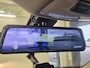 BMW 1-Serie 116i Business+ AUTOMAAT NAVI CRUISE 2 X SLEUTELS