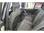 BMW 1-Serie 116i Business+ AUTOMAAT NAVI CRUISE 2 X SLEUTELS