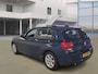 BMW 1-Serie 116i Business+ AUTOMAAT NAVI CRUISE 2 X SLEUTELS