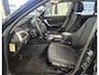 BMW 1-Serie 116i Business+ AUTOMAAT NAVI CRUISE 2 X SLEUTELS