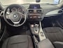 BMW 1-Serie 116i Business+ AUTOMAAT NAVI CRUISE 2 X SLEUTELS