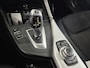 BMW 1-Serie 116i Business+ AUTOMAAT NAVI CRUISE 2 X SLEUTELS
