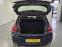 BMW 1-Serie 116i Business+ AUTOMAAT NAVI CRUISE 2 X SLEUTELS