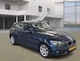 BMW 1-Serie 116i Business+ AUTOMAAT NAVI CRUISE 2 X SLEUTELS
