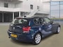 BMW 1-Serie 116i Business+ AUTOMAAT NAVI CRUISE 2 X SLEUTELS