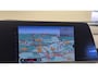 BMW 1-Serie 116i Business+ AUTOMAAT NAVI CRUISE 2 X SLEUTELS