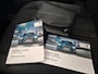BMW 1-Serie 116i Business+ AUTOMAAT NAVI CRUISE 2 X SLEUTELS