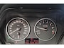 BMW 1-Serie 116i Business+ AUTOMAAT NAVI CRUISE 2 X SLEUTELS