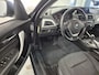 BMW 1-Serie 116i Business+ AUTOMAAT NAVI CRUISE 2 X SLEUTELS