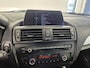 BMW 1-Serie 116i Business+ AUTOMAAT NAVI CRUISE 2 X SLEUTELS