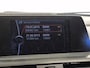 BMW 1-Serie 116i Business+ AUTOMAAT NAVI CRUISE 2 X SLEUTELS