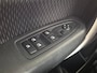 BMW 1-Serie 116i Business+ AUTOMAAT NAVI CRUISE 2 X SLEUTELS