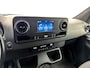 Mercedes-Benz Sprinter 314 CDI L1H1 Inrichting Adaptieve cruise control Led Servicewagen Navigatie