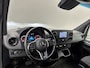 Mercedes-Benz Sprinter 314 CDI L1H1 Inrichting Adaptieve cruise control Led Servicewagen Navigatie