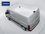Mercedes-Benz Sprinter 314 CDI L1H1 Inrichting Adaptieve cruise control Led Servicewagen Navigatie