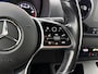 Mercedes-Benz Sprinter 314 CDI L1H1 Inrichting Adaptieve cruise control Led Servicewagen Navigatie