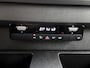 Mercedes-Benz Sprinter 314 CDI L1H1 Inrichting Adaptieve cruise control Led Servicewagen Navigatie