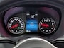 Mercedes-Benz Sprinter 314 CDI L1H1 Inrichting Adaptieve cruise control Led Servicewagen Navigatie