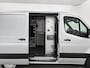 Mercedes-Benz Sprinter 314 CDI L1H1 Inrichting Adaptieve cruise control Led Servicewagen Navigatie