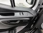 Mercedes-Benz Sprinter 314 CDI L1H1 Inrichting Adaptieve cruise control Led Servicewagen Navigatie