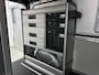 Mercedes-Benz Sprinter 314 CDI L1H1 Inrichting Adaptieve cruise control Led Servicewagen Navigatie