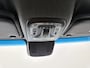 Mercedes-Benz Sprinter 314 CDI L1H1 Inrichting Adaptieve cruise control Led Servicewagen Navigatie
