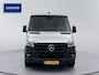 Mercedes-Benz Sprinter 314 CDI L1H1 Inrichting Adaptieve cruise control Led Servicewagen Navigatie