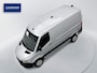 Mercedes-Benz Sprinter 314 CDI L1H1 Inrichting Adaptieve cruise control Led Servicewagen Navigatie