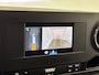 Mercedes-Benz Sprinter 314 CDI L1H1 Inrichting Adaptieve cruise control Led Servicewagen Navigatie