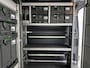 Mercedes-Benz Sprinter 314 CDI L1H1 Inrichting Adaptieve cruise control Led Servicewagen Navigatie
