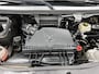 Mercedes-Benz Sprinter 314 CDI L1H1 Inrichting Adaptieve cruise control Led Servicewagen Navigatie