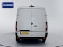 Mercedes-Benz Sprinter 314 CDI L1H1 Inrichting Adaptieve cruise control Led Servicewagen Navigatie