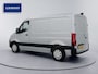 Mercedes-Benz Sprinter 314 CDI L1H1 Inrichting Adaptieve cruise control Led Servicewagen Navigatie