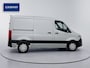 Mercedes-Benz Sprinter 314 CDI L1H1 Inrichting Adaptieve cruise control Led Servicewagen Navigatie