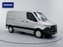 Mercedes-Benz Sprinter 314 CDI L1H1 Inrichting Adaptieve cruise control Led Servicewagen Navigatie