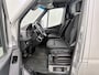 Mercedes-Benz Sprinter 314 CDI L1H1 Inrichting Adaptieve cruise control Led Servicewagen Navigatie