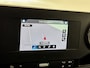 Mercedes-Benz Sprinter 314 CDI L1H1 Inrichting Adaptieve cruise control Led Servicewagen Navigatie
