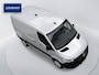 Mercedes-Benz Sprinter 314 CDI L1H1 Inrichting Adaptieve cruise control Led Servicewagen Navigatie