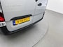 Mercedes-Benz Sprinter 314 CDI L1H1 Inrichting Adaptieve cruise control Led Servicewagen Navigatie