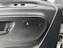 Mercedes-Benz Sprinter 314 CDI L1H1 Inrichting Adaptieve cruise control Led Servicewagen Navigatie