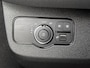 Mercedes-Benz Sprinter 314 CDI L1H1 Inrichting Adaptieve cruise control Led Servicewagen Navigatie