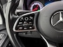 Mercedes-Benz Sprinter 314 CDI L1H1 Inrichting Adaptieve cruise control Led Servicewagen Navigatie