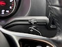 Mercedes-Benz Sprinter 314 CDI L1H1 Inrichting Adaptieve cruise control Led Servicewagen Navigatie
