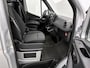 Mercedes-Benz Sprinter 314 CDI L1H1 Inrichting Adaptieve cruise control Led Servicewagen Navigatie