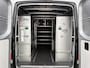 Mercedes-Benz Sprinter 314 CDI L1H1 Inrichting Adaptieve cruise control Led Servicewagen Navigatie