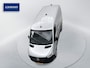 Mercedes-Benz Sprinter 314 CDI L1H1 Inrichting Adaptieve cruise control Led Servicewagen Navigatie