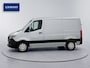 Mercedes-Benz Sprinter 314 CDI L1H1 Inrichting Adaptieve cruise control Led Servicewagen Navigatie