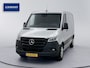 Mercedes-Benz Sprinter 314 CDI L1H1 Inrichting Adaptieve cruise control Led Servicewagen Navigatie