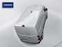 Mercedes-Benz Sprinter 314 CDI L1H1 Inrichting Adaptieve cruise control Led Servicewagen Navigatie