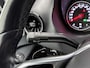 Mercedes-Benz Sprinter 314 CDI L1H1 Inrichting Adaptieve cruise control Led Servicewagen Navigatie